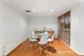 Property photo of 68 Sheppard Drive Scoresby VIC 3179