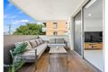 Property photo of 4/2-4 Dillon Street Ramsgate NSW 2217