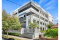 Property photo of 4/2-4 Dillon Street Ramsgate NSW 2217