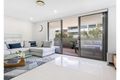 Property photo of 4/2-4 Dillon Street Ramsgate NSW 2217