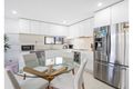 Property photo of 4/2-4 Dillon Street Ramsgate NSW 2217