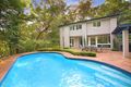 Property photo of 32 Mitchell Crescent Warrawee NSW 2074