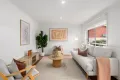 Property photo of 10 Karloo Close Epping VIC 3076
