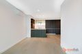 Property photo of 3811/228 La Trobe Street Melbourne VIC 3000