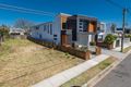 Property photo of 22 McDonald Street Hawthorne QLD 4171