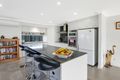 Property photo of 49 Wedgetail Circuit Narangba QLD 4504