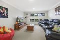 Property photo of 49 Wedgetail Circuit Narangba QLD 4504