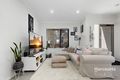 Property photo of 10 Banrock Place Wollert VIC 3750