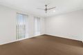 Property photo of 5 Madeleine Court Glenvale QLD 4350