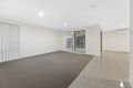 Property photo of 5 Madeleine Court Glenvale QLD 4350