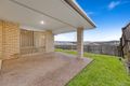 Property photo of 5 Madeleine Court Glenvale QLD 4350
