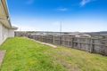 Property photo of 5 Madeleine Court Glenvale QLD 4350