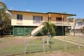 Property photo of 29 Ridley Road Kirwan QLD 4817
