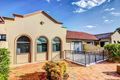 Property photo of 10/120 The Promenade Sans Souci NSW 2219