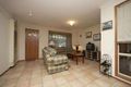 Property photo of 3 Aroona Court Ngunnawal ACT 2913