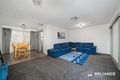 Property photo of 53 Willmott Drive Hoppers Crossing VIC 3029