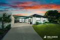 Property photo of 53 Willmott Drive Hoppers Crossing VIC 3029