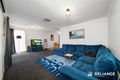 Property photo of 53 Willmott Drive Hoppers Crossing VIC 3029
