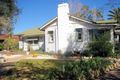 Property photo of 179 Twelfth Street Mildura VIC 3500