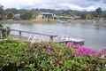 Property photo of 1 Keel Court Currumbin Waters QLD 4223