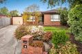 Property photo of 7 Kemp Court Rowville VIC 3178