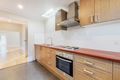 Property photo of 20 Errol Street Prahran VIC 3181