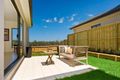 Property photo of 37 Claremont Street Kellyville Ridge NSW 2155