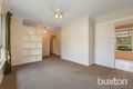 Property photo of 324 Joseph Street Canadian VIC 3350