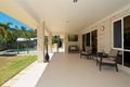 Property photo of 8 Osmond Court Pacific Pines QLD 4211