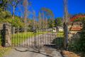 Property photo of 64 Cedargrove Lane Broughton Vale NSW 2535