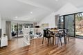 Property photo of 5 Teague Street Cook ACT 2614