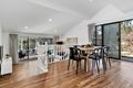 Property photo of 5 Teague Street Cook ACT 2614