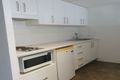 Property photo of 406/88 King Street Newtown NSW 2042