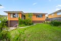 Property photo of 7 Wilgabar Way Karabar NSW 2620