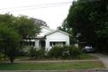 Property photo of 15 Wingrove Avenue Epping NSW 2121