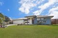 Property photo of 49 Wedgetail Circuit Narangba QLD 4504