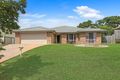 Property photo of 5 Nicholas Close Narangba QLD 4504