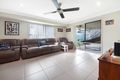 Property photo of 5 Nicholas Close Narangba QLD 4504