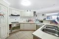 Property photo of 5 Nicholas Close Narangba QLD 4504