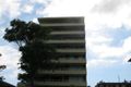 Property photo of 7/13 Stuart Street Manly NSW 2095