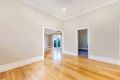 Property photo of 20 Errol Street Prahran VIC 3181