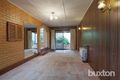 Property photo of 324 Joseph Street Canadian VIC 3350
