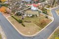 Property photo of 19 Broadsmith Street Scullin ACT 2614