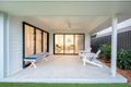Property photo of 13 Canavalia Street Palmview QLD 4553