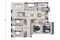 Property photo of 13 Canavalia Street Palmview QLD 4553