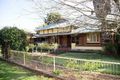 Property photo of 4 Edward Street Culcairn NSW 2660