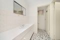 Property photo of 7 Wilgabar Way Karabar NSW 2620