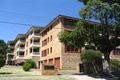 Property photo of 25/55 Parkview Road Russell Lea NSW 2046