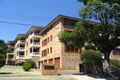 Property photo of 6/55 Parkview Road Russell Lea NSW 2046