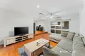 Property photo of 68 Sheppard Drive Scoresby VIC 3179